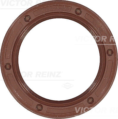 New shaft seal - seal,, for