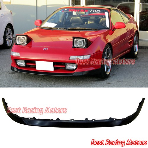 For 1990 1998 toyota - for, 1990-1998