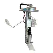 Fuel pump for Nissan Patrol GU Y61 TY61 TB48 6 Cylinder 4.8L OE 17040-VB004