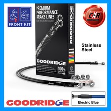 For YAMAHA XJ900S DIVERSION