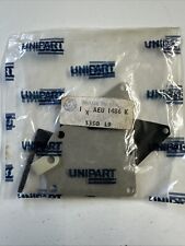 Triumph Tr7 1no Headlamp Seal Kit.  NOS Factory Recall Part For Headlamp Wiring.
