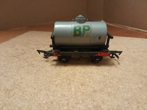 Triang railways gauge - railways, oo