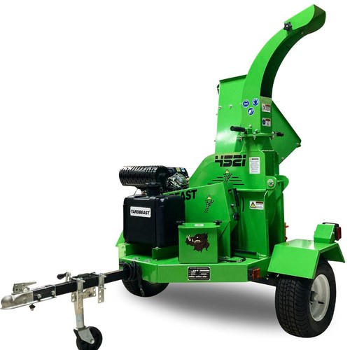 Yardbeast 4521 inch - 4521, 4.5-inch