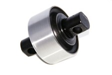 Torque Rod Arm Bush / Torque