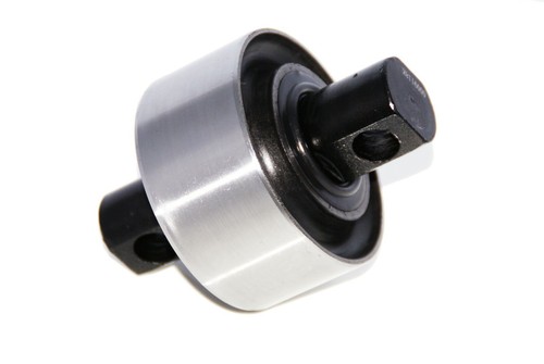 Torque rod arm - arm, bush
