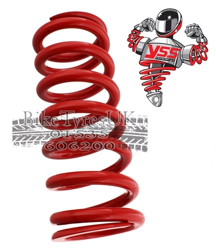 Honda cr125 1990 2007 - cr125, 1990-2007