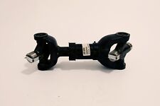 JCB - Part No: 333/U1410 - Rear Drive Shaft - For Wheel Loader