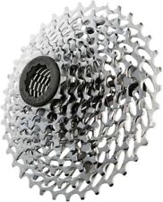 SRAM PG1030 10 Speed Cassette