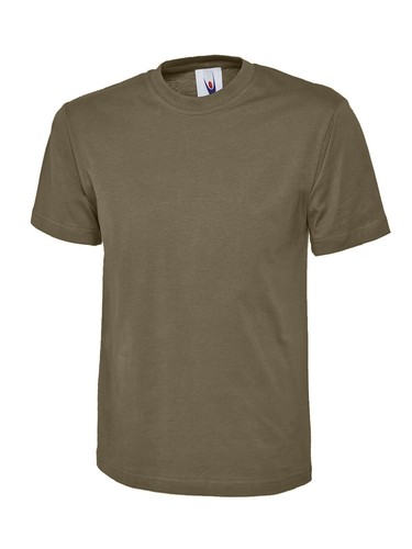 Men shirt size 4xl - men's,