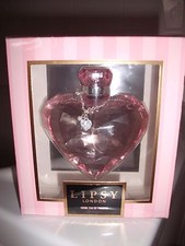 Lipsy Eau de Toilette 100ml
