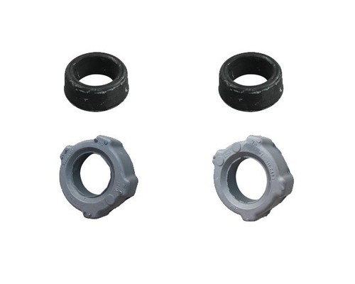 Beetle rear torsion - vw,