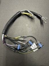 CDM IGNITION HARNESS 75HP 90HP Mercury Mariner 2 Stroke Outboard