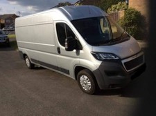 Bike, Quad, Scooter, Mobility Collection Delivery Door2door! Same Day Delivery