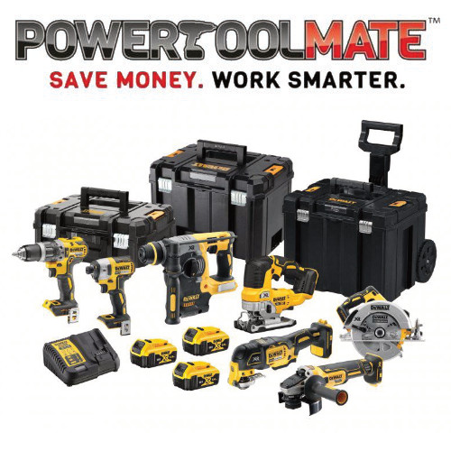 Dewalt dck755p3t brushless - xr,
