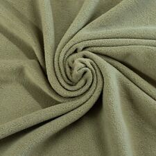 Polar Fleece Anti Pill Soft