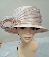 Bow Crystal Kentucky Derby