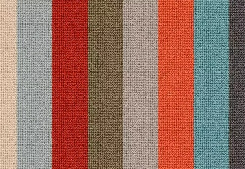 100 wool designer - designer, stripe