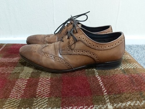 Mens collection brown - mens,