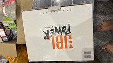 Jbl power series 6x9 car - series, p-93