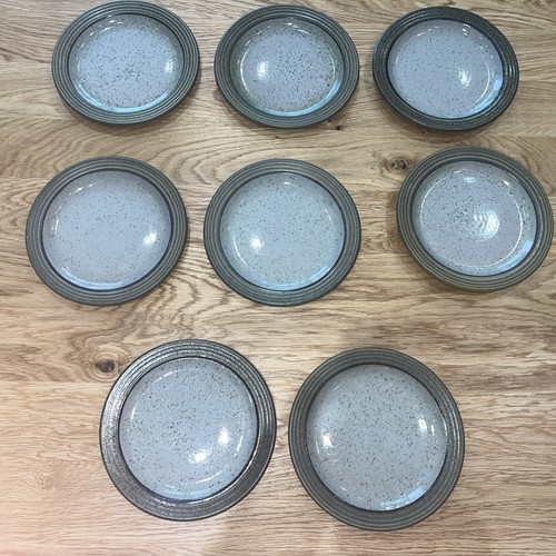 Purbeck pottery studland - purbeck,