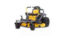Ultima Z2 50 inch –