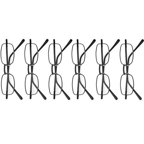 Set slim reading - set,