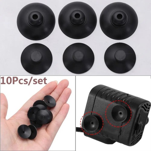 10pcs aquarium suction cup - 10pcs,