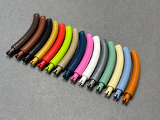 Lego 40378 Dinosaur Tail Select Colour Pack of 1