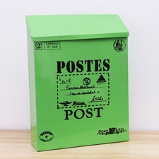  Wall Hanging Mounted Locking