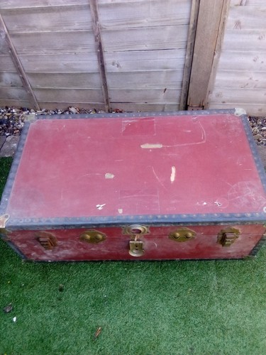 Vintage victorian mossman - vintage,