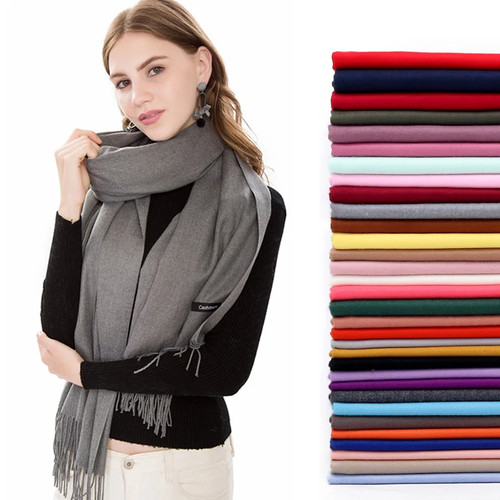 Womens luxury cashmere - luxury,