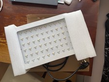 600w Led grow light