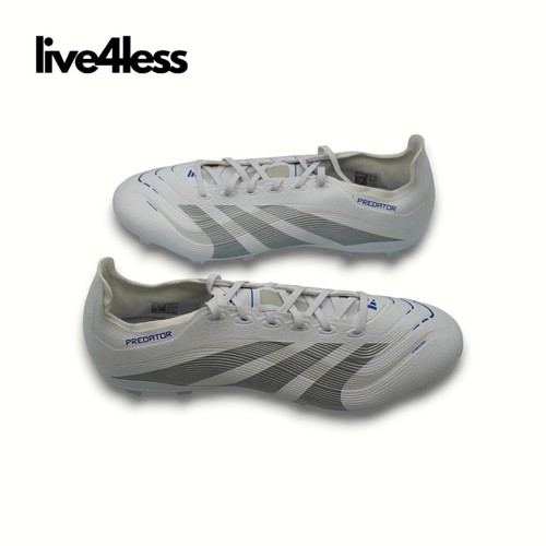 Adidas predator league - adidas,