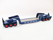 CORGI CLASSICS 18007 'WREKIN