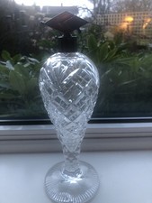 Vintage Possibly Antique