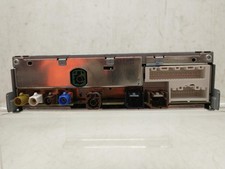 RENAULT ARKANA RADIO MEDIA HEADUNIT RS LINE E-TECH 259154445R 20-25