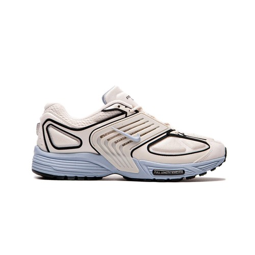 Nike air pegasus wave phantom - nike,