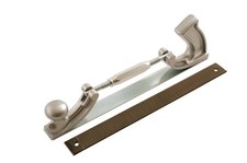 Power-TEC Flexicut File Holder