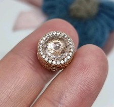 Genuine PANDORA Rose Gold