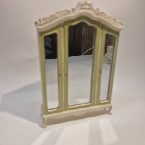12th dolls house furniture - 1:12th,