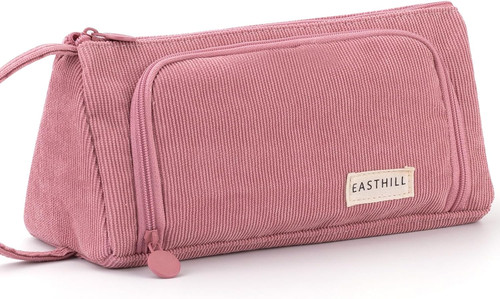 Big capacity pencil case - big,