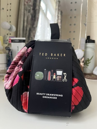 Ted baker beauty drawstring - ted,