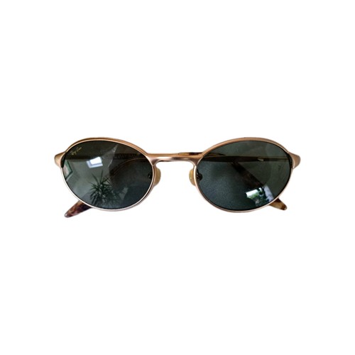 Ray ban aviator - aviator,