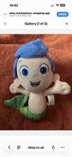 Mattel fisher price - fisher,