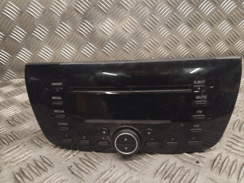 Vauxhall combo l1h1 - vauxhall,