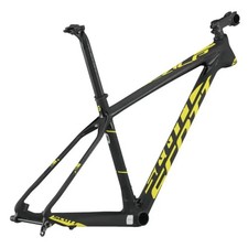 FRAME SCOTT SCALE 700 RC (HMX)