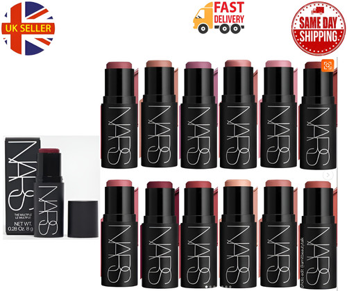 Nars the multiple - the, various