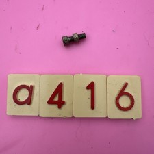 Raleigh Carlton & Others brass