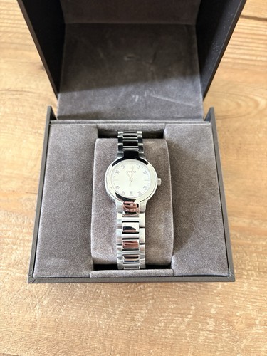 Gucci 8900l women swiss - 8900l,