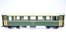 LGB G Gauge 31675 RhB